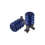 Supersprings TSS-107-40 Trailer Sumosprings. Fixed Price $267.99.