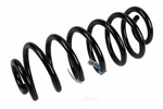 Coil Spring. Fixed Price $78.93.