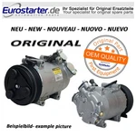 Air Conditioning Compressor New Genuine Hanon 977012K101 For ** Kia-hyundai. Fixed Price $481.84.
