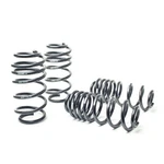H And For Volkswagen Cc 2009-2017 VR6 4MOTION Sport Spring. Fixed Price $381.89.