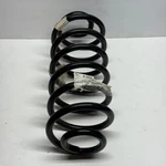 Rear Coil Spring Fits: 2002 Ford Crown Victoria W/o Police. Fixed Price $69.99.