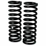 Competition Engineering 2565 Drag Race Rear Coil-over Springs; 150 Lbs. Rate. Fixed Price $171.46.
