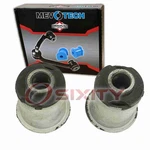 Mevotech Og Rear Lower Suspension Control Arm Bushing For 2000-2002 Buick Ks. Fixed Price $23.95.