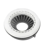 New Oem Genuine 2010-2013 MAZDA3 Spring Insulator Strut Mount B39D-34-38XA. Fixed Price $46.04.