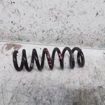 Supra 2021 Air/coil Spring 951649. Fixed Price $131.95.