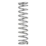 Eibach Springs 2200.375.0350S Single. Fixed Price $212.70.