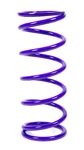 Draco Racing Springs DRA-C10.3.0.200 Coilover 3.0IN Id 10IN Tall 200LB. Fixed Price $118.00.