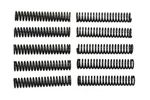 Genuine Gm Parts Canada 94580015 Engine Oil Pressure Relief Valve Spring. Fixed Price $126.44.