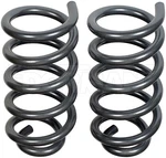 Dorman 929-952 Heavy Duty Coil Spring Upgrade Fits Chevrolet Gmc Models. Fixed Price $265.06.