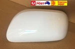Mirror Cover Housing Cap For Toyota Corolla ZRE152R 05/07-10/12 Super White 040. Fixed Price $28.73.