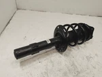 2018-22 Honda Accord Sport At Front Driver Side Shock Strut Spring Absorber Oem. Fixed Price $161.24.