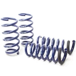H&r 28526-1 Lowering Sport Front Rear Springs Kit For 2024-26 Amg Cle 53 4MATIC. Fixed Price $490.34.