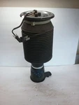 2022 Toyota Tundra Passenger Rear Air Spring Suspension Fits 22-25. Fixed Price $795.05.