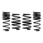 Eibach 3837.140 Pro-kit Performance Springs, SET/4, F/r, Impala. Fixed Price $395.00.