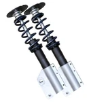 Ridetech Coilover Spring And Shock 2005-2014 Mustang Front Hq Coil-overs For. Fixed Price $2138.69.
