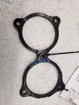 09-20 Nissan 370Z Front Strut Tower Bracket Pair Oem. Fixed Price $74.99.