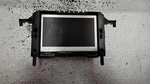 2014 Ford Focus Oem Radio Information 4.2" Display Screen EM5T-18B955-JB. Fixed Price $121.41.