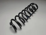 2019-2025 Toyota RAV4 Xse Hybrid Awd Rear Left Or Right Side Coil Spring Oem. Fixed Price $68.00.