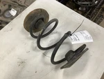 Air/coil Spring Rear Fits 06-11 Dts 294304. Fixed Price $79.44.