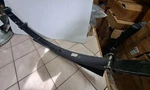 Pro Comp Suspension 3.5-INCH Rear Leaf Spring 33211 For 95-97 Tacoma. Fixed Price $65.00.