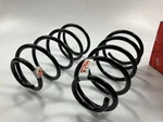 Trw JCS139T Rear Coil Spring Set For 1997-2003 Pontiac Grand Prix. Fixed Price $79.99.