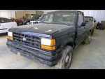 Air/coil Spring Front Fits 83-92 Ranger 49311. Fixed Price $37.12.