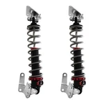 QA1 Shock Absorber And Coil Spring Assembly RCK52440. Fixed Price $2213.95.