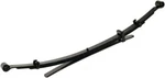 Rr Leaf Springs Dorman (oe Solutions) 69-285. Fixed Price $318.83.
