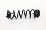 2018 - 2026 Volkswagen Atlas Rear Right Or Left Side Coil Spring Oem 3QF511115K. Fixed Price $53.36.