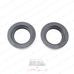 Genuine Toyota Scion Xa Xb Lower Rear Coil Spring Insulator 48258-52010 Pcs. Fixed Price $29.01.