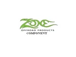 Zone Offroad ZOND3503 Lift Kit. Fixed Price $168.49.