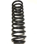 1997-2006 Jeep Wrangler Tj Pro Comp Front 2" Lift Coil Spring 55297 Single. Fixed Price $79.99.