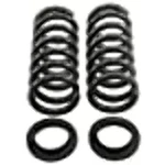Belltech 23405 Coil Spring Set. Fixed Price $275.76.