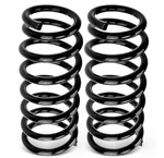 Spring Set Honda Pilot 03-08 Acura Mdx 03-06 3.5L V6 Left Right Pair Coil. Fixed Price $77.00.