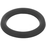 Kyb Coil Spring Insulator For 1993-2001 Nissan Altima SM5594. Fixed Price $13.13.