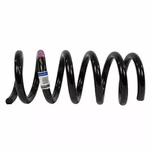 Genuine Ford Coil Spring FR3Z-5560-AJ. Fixed Price $61.23.
