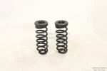 2018-2020 Kia Sorento Rear Left/right Side Suspension Coil Springs Oem. Fixed Price $124.00.