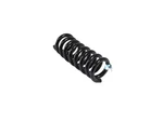Genuine Mopar Rear Coil Spring Right 68427741AA. Fixed Price $106.96.