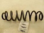 22 Toyota Corolla Cs Xle Rear Passenger Right Coil Spring. Fixed Price $99.99.
