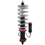 QA1 Shock Absorber And Coil Spring Assembly MG501-10350C. Fixed Price $2006.95.