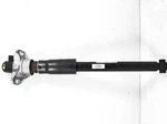 2019-2023 Audi S4 Quattro Rear Driver Shock Absorber 8W0-513-021-AP. Fixed Price $905.11.