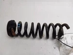 Rear Driver Coil Spring For Mercedes-benz E320 2003 2009. Fixed Price $79.20.