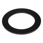 Rockjock 4X4 Coil Spring Shim -. Fixed Price $44.79.