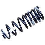 24-25 Jeep Gladiator Rear Coil Spring 68607539AA Right Mopar Nto Oem Factory. Fixed Price $60.00.
