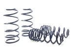 H&r Springs 29439-2 Sport Kit. Fixed Price $254.53.