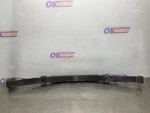 1998 Chevy Tahoe Lt 5.7L 4X2 Rear Leaf Spring Right Passenger. Fixed Price $85.00.