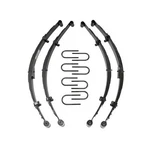 Skyjacker 4WD Suspension Lift Kit J32K. Fixed Price $747.07.
