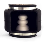 Air 84252 Loadlifter 5000 Ultimate Replacement Spring With Hardware. Fixed Price $309.88.