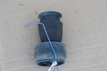 2014-2018 Bmw X5 F15 Xdrive Rear Right Side Suspension Air Coil Spring Oem. Fixed Price $98.00.