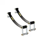 Supersprings SSA50 Fits 19-24 F-350 Duty. Fixed Price $709.97.